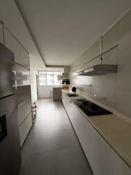 Blk 137 Simei Street 1 (Tampines), HDB 5 Rooms #581843081